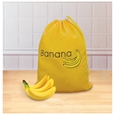 Keep Fresh Banana Bag_K1606_0