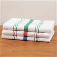 Tea Towel Set of 3_K1883_0