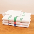 Tea Towel Set of 3_K1883_2