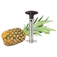 Pineapple Slicer Corer_K1916_0