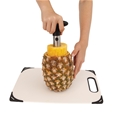 Pineapple Slicer Corer_K1916_4