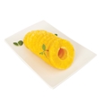 Pineapple Slicer Corer_K1916_5