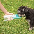 Pet Water Bottle_QP56_1