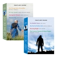 Reader's Digest Select Edition - 2 Book Set_S283_0
