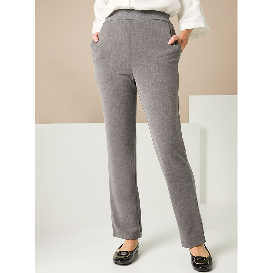 Perfect Fit Pants Short Length - Magnamail