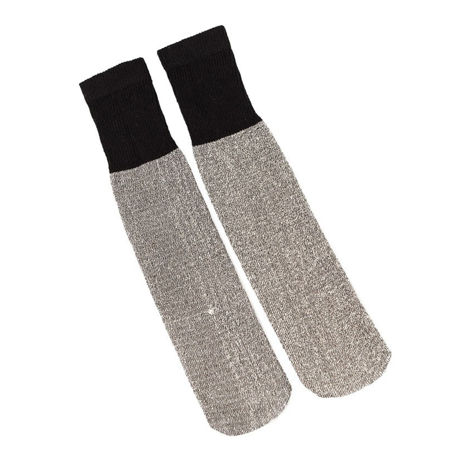 Thermal Non-Binding Socks - Magnamail