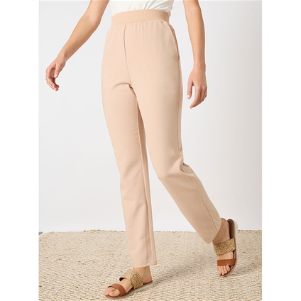 Perfect Fit Pants Short Length - Magnamail