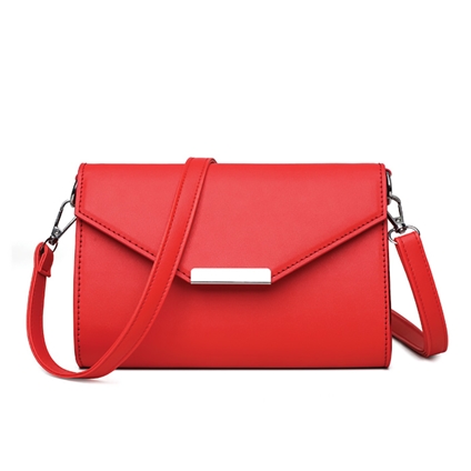 Get your touch screen purse cheap