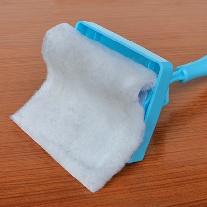 Angle dressing games Angle dressing games