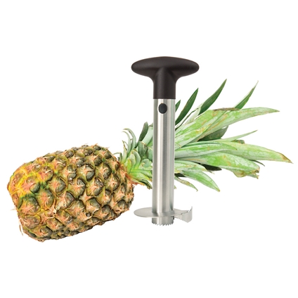 Pineapple Slicer Corer