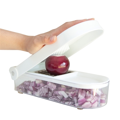 Easy Onion Dicer - Magnamail