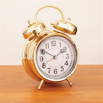 online very loud alarm clock